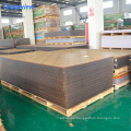 4x8 thick sheet plastic wall panel